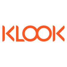 klook travel.png